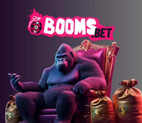 booms.bet