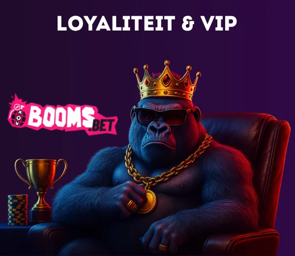 boomsbet vip
